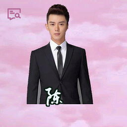 陈曦
